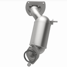 Cargar imagen en el visor de la galería, MagnaFlow 2020 Toyota Highlander V6 3.5L Convertidor catalítico de ajuste directo de grado OEM