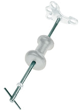 Cargar imagen en el visor de la galería, SPC Performance CENTER ROD ASSEMBLE