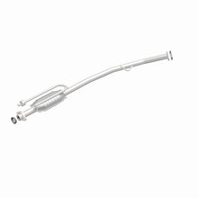 Cargar imagen en el visor de la galería, MagnaFlow Conv DF Subaru 85 89