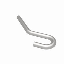 Cargar imagen en el visor de la galería, MagnaFlow Univ bent pipe SS 3.00inch 10pk 10742