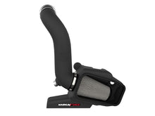 Cargar imagen en el visor de la galería, aFe Magnum FORCE Stage-2 Pro Dry S Cold Air Intake System 15-19 Volkswagen GTI (MKVII) L4-2.0L (t)