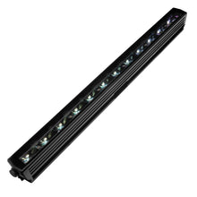 Cargar imagen en el visor de la galería, Oracle Lighting Multifunction Reflector-Facing Technology LED Light Bar - 20in SEE WARRANTY