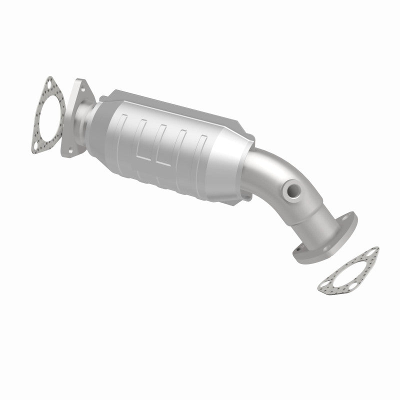MagnaFlow Conv DF 97-05 Audi A4/A4 Quattro / 00-05 VW Passat 1.8L Turboalimentado