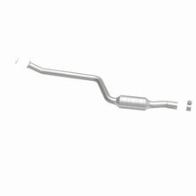 Cargar imagen en el visor de la galería, Magnaflow Conv DF 2006 BMW 530xi 3.0L OEM