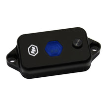 Cargar imagen en el visor de la galería, Luz de techo LED Baja Designs con interruptor - Azul