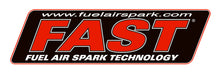 Cargar imagen en el visor de la galería, FAST EZ-EFI Retro-Fit Color Touchscreen Hand-Held Upgrade Kit (for First Gen Systems)