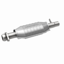 Cargar imagen en el visor de la galería, MagnaFlow Conv GM 20.87X6.5X4 1.75/2.25