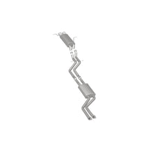 Cargar imagen en el visor de la galería, MagnaFlow SYS C/B 01-02 BMW Z3 2.5L/3.0L l6