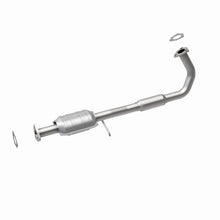 Cargar imagen en el visor de la galería, MagnaFlow Conv DF 93-97 SC SL SW 1.9L 91000