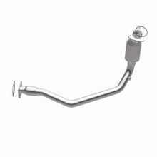 Cargar imagen en el visor de la galería, MagnaFlow Conv DF 07-08 Pont G6 3.5L Front