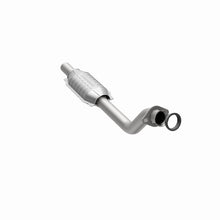 Cargar imagen en el visor de la galería, MagnaFlow Conv GM 37.38X6.5X4 2.25/2.25