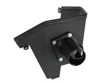 Cargar imagen en el visor de la galería, Admisiones aFe MagnumFORCE Stage-2 P5R AIS P5R BMW 525i/530i (E60) 04-05 L6-2.5/3.0L