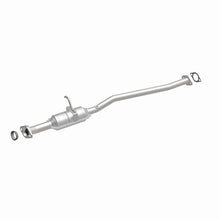 Cargar imagen en el visor de la galería, Magnaflow Conv DF 98-01 Chevrolet Metro 1.3L
