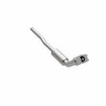Cargar imagen en el visor de la galería, MagnaFlow Conv DF 2000 Volvo S70 2.4L