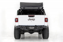 Cargar imagen en el visor de la galería, Addictive Desert Designs 2020 Jeep Gladiator JT Overlander Chase Rack