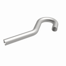 Cargar imagen en el visor de la galería, MagnaFlow Univ bent pipe SS 2.50inch 10pk 10741