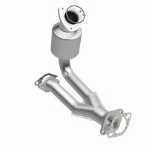 Cargar imagen en el visor de la galería, MagnaFlow Conv DF 09-11 Chevy Malibu 3.6L