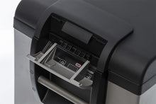 Cargar imagen en el visor de la galería, Refrigerador ARB 63 Cuartos Serie Clásica Enchufe B Usa Especificaciones