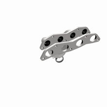 Cargar imagen en el visor de la galería, MagnaFlow Conv DF 03-05 Honda Civic 1.3L