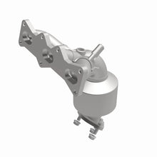 Cargar imagen en el visor de la galería, MagnaFlow Conv DF 96-02 Mazda Millenia 2.3L