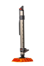 Cargar imagen en el visor de la galería, Base de gato ARB: capacidad de carga de 15400 lb