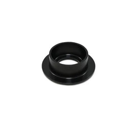 Dynojet Polaris RZR ProXP Secondary Clutch Spring Cup