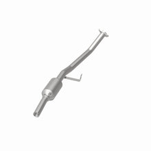 Cargar imagen en el visor de la galería, MagnaFlow Conv DF 96-97 Infiniti J30 Driver Side 50S