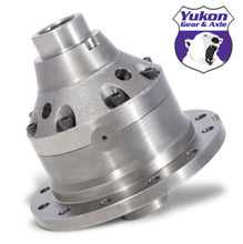 Cargar imagen en el visor de la galería, Yukon Gear Grizzly Locker For Dana 60 / 4.10 &amp; Down / 30 Spline