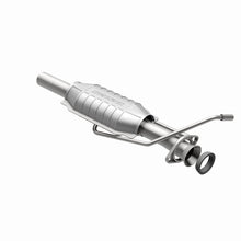 Cargar imagen en el visor de la galería, MagnaFlow Conv Ford-Mercury 25.75X6.5X4 2/2