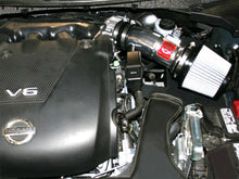 Cargar imagen en el visor de la galería, aFe Takeda Stage-2 Pro DRY S Sistema de admisión de aire frío Nissan Maxima 09-17 V6-3.5L