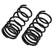 Cargar imagen en el visor de la galería, ARB / OME Coil Spring Rear Paj Swb