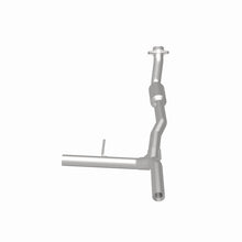 Cargar imagen en el visor de la galería, MagnaFlow Conv Direct Fit OEM 05-08 Ford F150 4.2L V6 (Passenger Side)