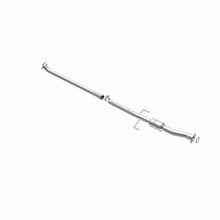 Cargar imagen en el visor de la galería, MagnaFlow Conv DF 04-05 Toyota RAV4 2.4L