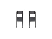 Cargar imagen en el visor de la galería, ICON 99-04 Ford F-250/F-350 Kit de grillete delantero de 3 pulgadas