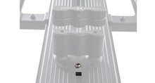 Cargar imagen en el visor de la galería, Rhino-Rack Pioneer Rotopax Fit Kit