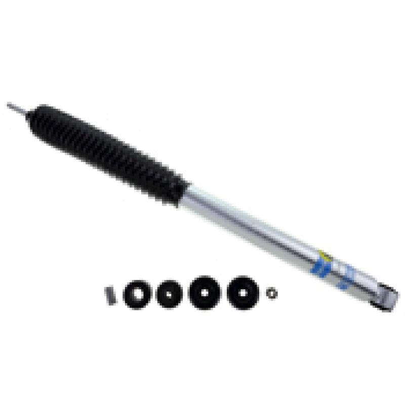 Bilstein Serie 5100 2011 Ram 3500 SXT 4WD Amortiguador monotubo delantero de 46 mm