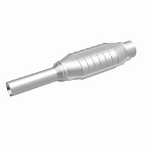 Cargar imagen en el visor de la galería, MagnaFlow Conv DF GM 23 X 6.5 X 4 2.25/3