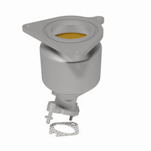 Cargar imagen en el visor de la galería, MagnaFlow Conv DF 10-12 Ford Escape 3.0L