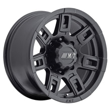 Cargar imagen en el visor de la galería, Mickey Thompson Sidebiter II Wheel - 20X12 8x180 5.250 90000030411