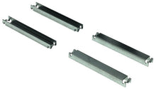 Cargar imagen en el visor de la galería, StopTech Street Select Brake Pads - Rear