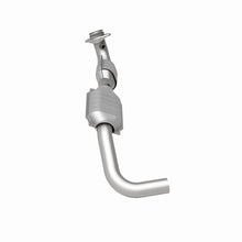 Cargar imagen en el visor de la galería, MagnaFlow Conv DF 03-04 Lincoln Navigator 5.4L D/S