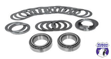 Cargar imagen en el visor de la galería, Yukon Gear Carrier installation Kit For Dana 30 Diff