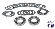 Load image into Gallery viewer, Yukon Gear Carrier installation Kit For GM 8.5in Diff w/ HD Bearings