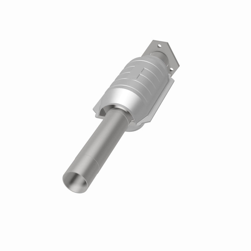 MagnaFlow Conv Ajuste directo VW 86 92