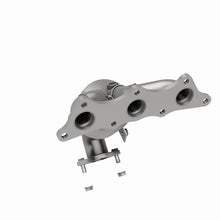 Cargar imagen en el visor de la galería, MagnaFlow Conv DF 04-06 Mitsubishi Galant 3.8L Front Manifold *NOT FOR SALE IN CALIFORNIA*