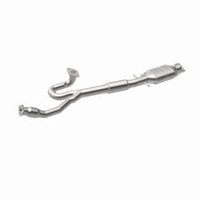 Cargar imagen en el visor de la galería, Magnaflow Conv DF 10-14 LaCrosse 3.0/3.6L
