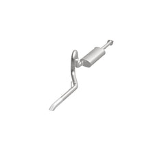 Cargar imagen en el visor de la galería, MagnaFlow Sys C/B 05 Jeep Wrangler UNL 2.4/4.