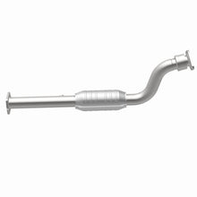 Cargar imagen en el visor de la galería, MagnaFlow Conv DF 98-99 Lumina Monte Carlo 3.
