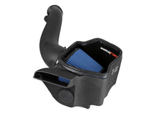 Cargar imagen en el visor de la galería, aFe Magnum FORCE Stage-2 PRO 5R CIA System 16-19 Jeep Grand Cherokee (WK2) - V6-3.6L