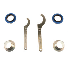 Cargar imagen en el visor de la galería, Bilstein 2008 Smart Fortwo Passion Front and Rear Performance Suspension System